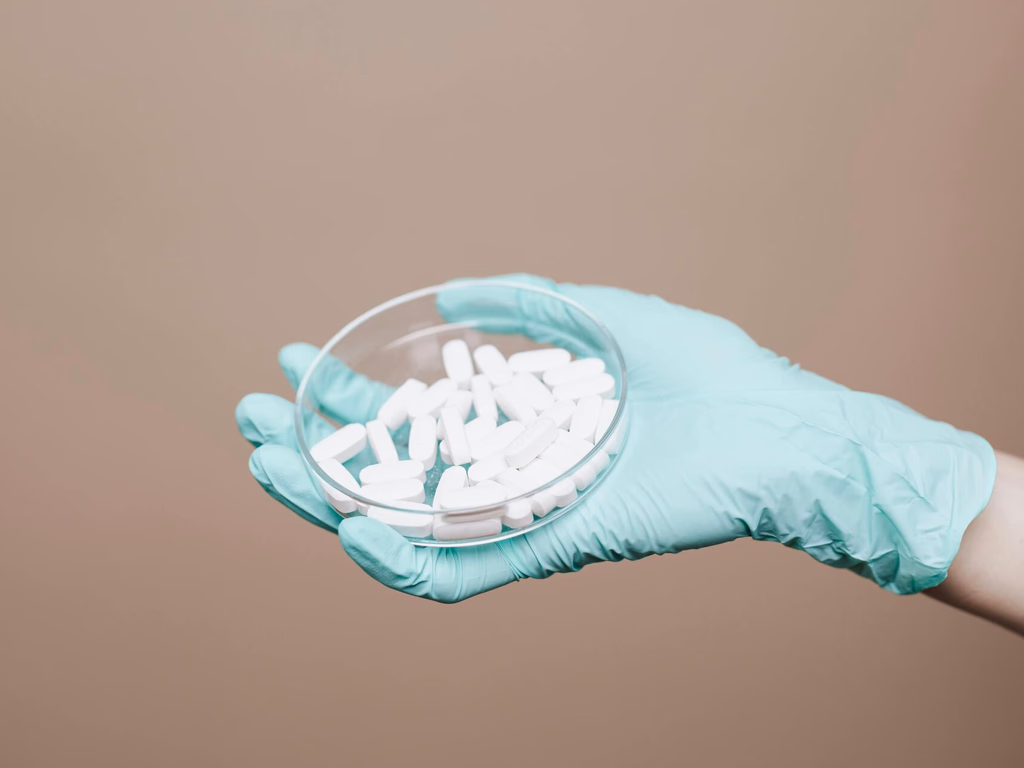 “Lei já existe, mas não está sendo cumprida”, diz vereadora ao retirar PL