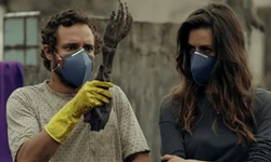 Uruguaiana recebe próxima etapa classificatória ao Freio de Ouro