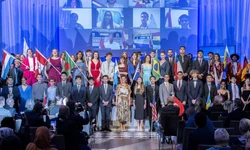 Chamada para vagas remanescentes será na quinta-feira