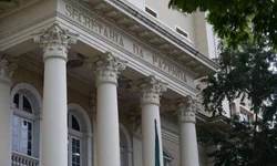 Líder do governo debate sequestros judiciais em reunião com Prefeito