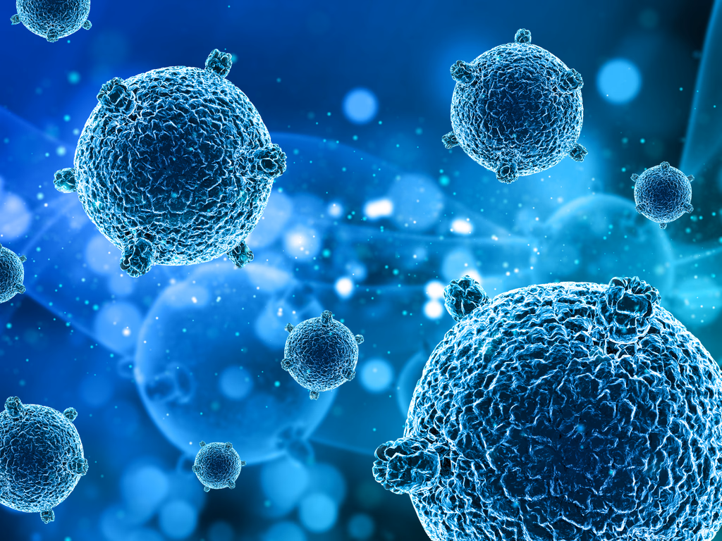 Doenças infecciosas estão reaparecendo