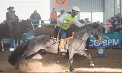 Expodireto Cotrijal é lançada em clima de otimismo