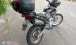 Polícia Federal e Ministério Público fazem buscas na Prefeitura