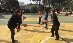 Guerra Sem Regras, longa de Guy Ritchie com Henry Cavill, ganha data de estreia