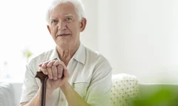 Uruguaiana tem baixa propagação de Covid