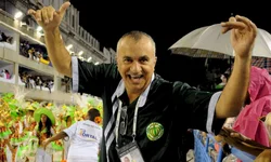 Campanha da Fraternidade é tema de reunião