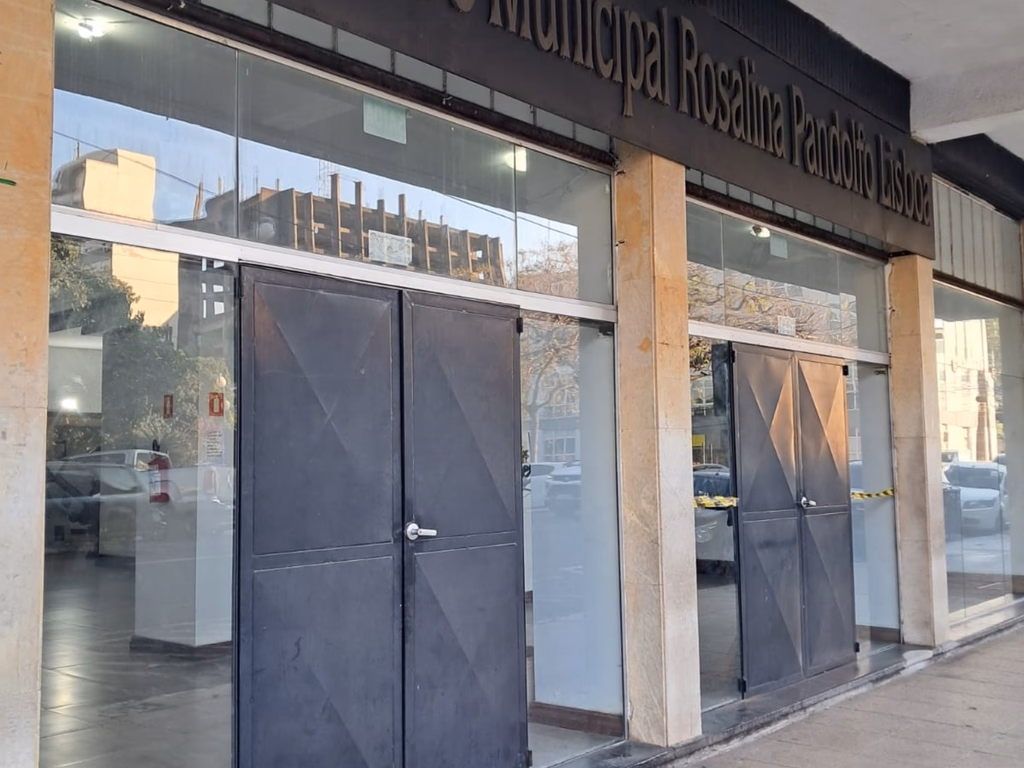 Vem aí o 1º Quiz de Trânsito