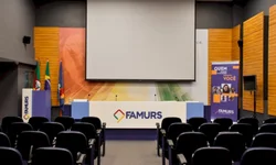 Incêndio atinge casa do Secretário de Mobilidade Urbana