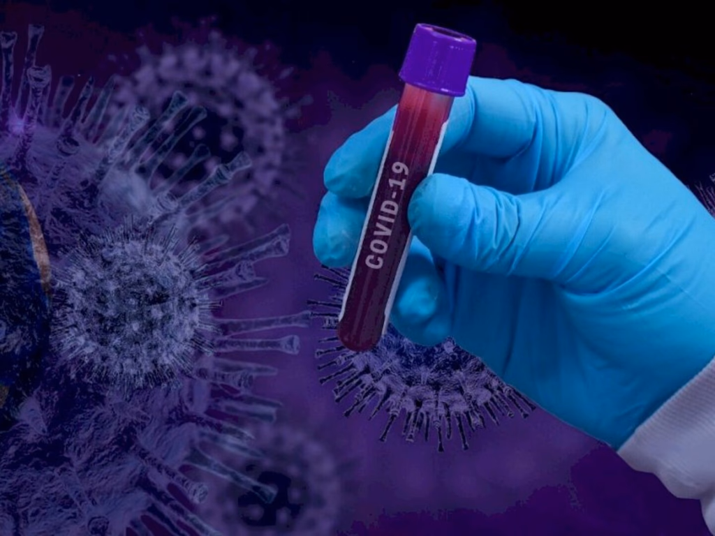 Uruguaiana registrou mais de 130 casos