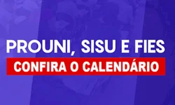 Apemu quer consulta popular sobre aulas presencias