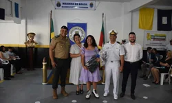 Secretaria promete conserto de Raio X nesta semana