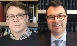 TRT-RS abre inscrições para aula magna da Escola Judicial