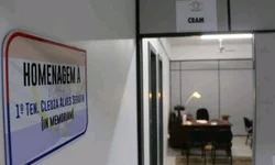 Sete em cada dez agressões contra mulheres acontecem no ambiente doméstico