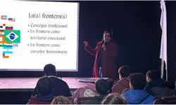 Criado canal de denúncias sobre alimentos sem inspeção