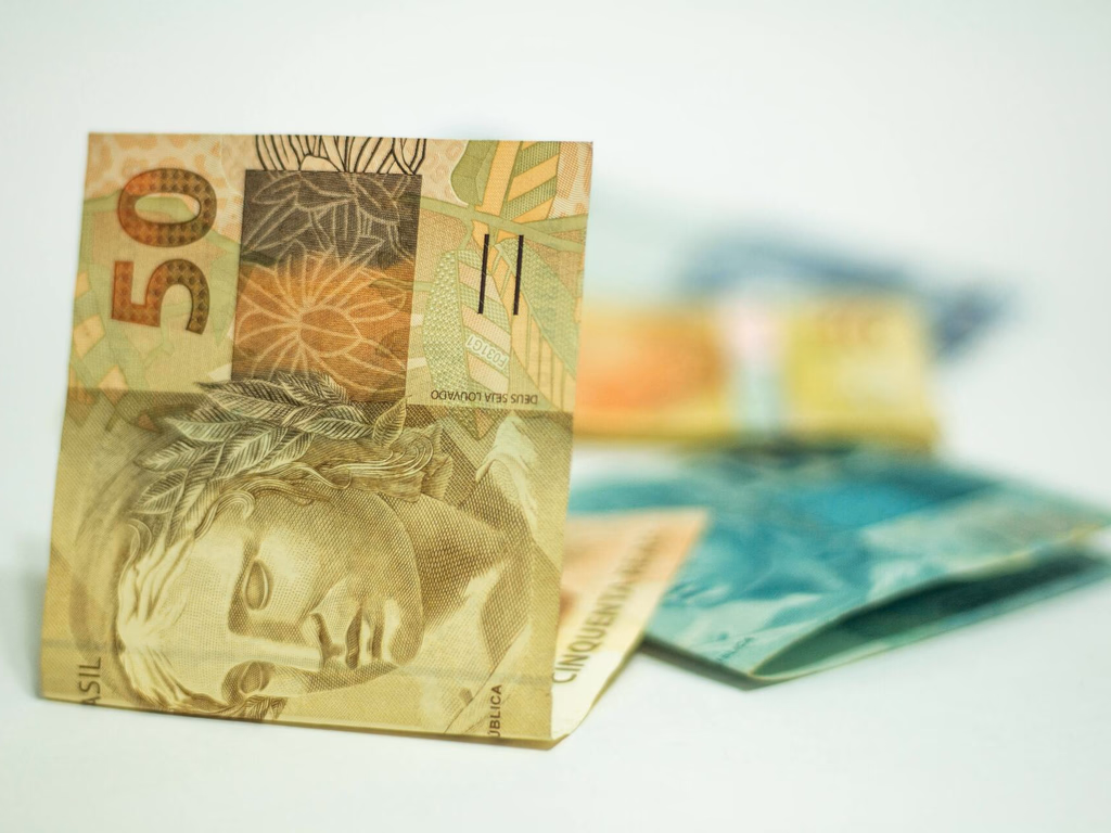 Implantação da Loteria Municipal não tem previsão