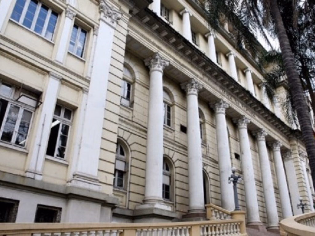 Salários líquidos de janeiro de todos os servidores estão quitados