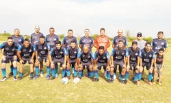 AEU desenvolve projeto social em escolas do município