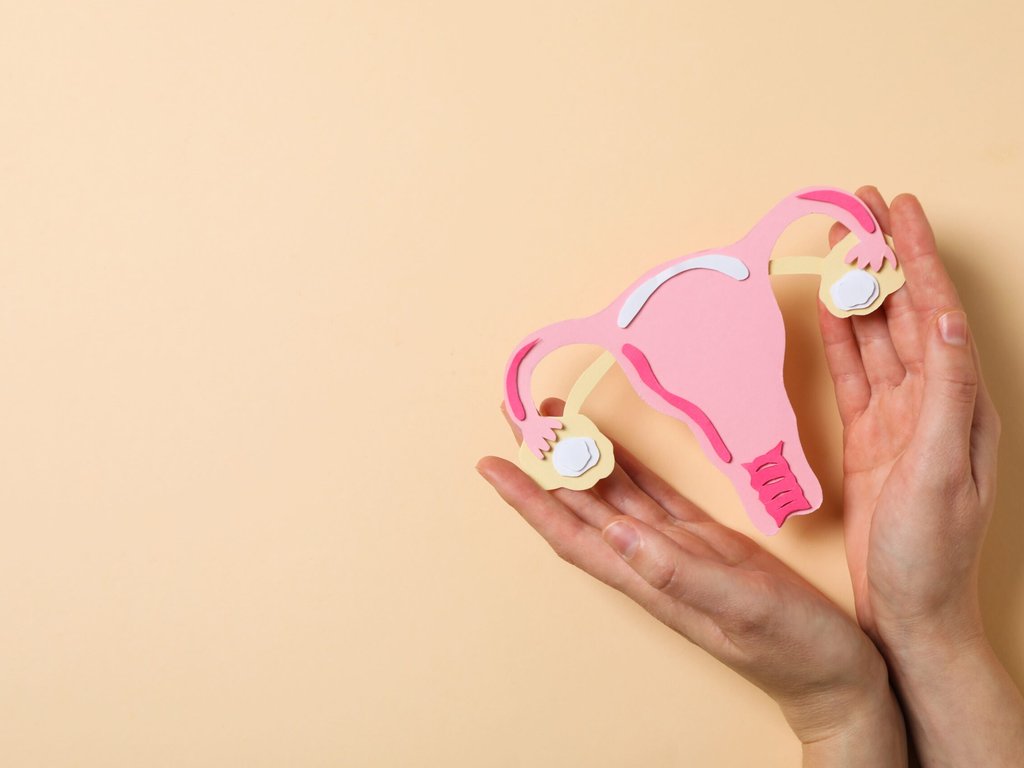 RS está entre os estados com mais casos de câncer de colo do útero