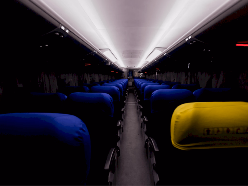 Meninas da Celemaster goleiam a seleção de Paso de los Libres