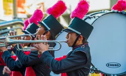 Nova sede do MPF será inaugurada nesta terça-feira