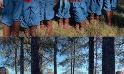 Companhia Tearte conquista cinco prêmios em festival de teatro de Itaqui