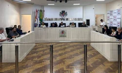 PPA é aprovado pela Câmara com 35 emendas