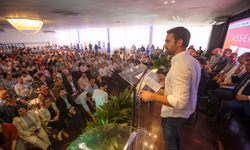 Violência contra mulher na pauta da Câmara