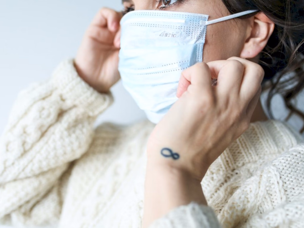 Uruguaiana não registrou mortes por covid nesta quinta-feira