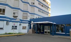 Banco de Sangue da Santa Casa está pedindo doações