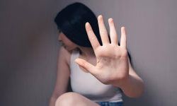 Brigada Militar apreende drogas e armas  