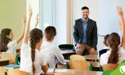 Banco de Sangue está com estoque crítico