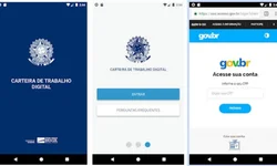 Uruguaiana chega a 852 casos desde o início da pandemia