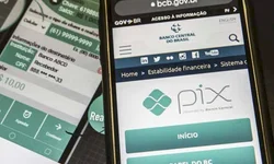 Reparos da Ponte Internacional devem ser finalizados só em 2023