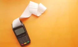 Equipes de Uruguaiana participam das finais do Jirgs