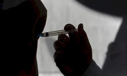 Reparos da Ponte Internacional devem ser finalizados só em 2023