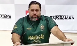 Prefeitura quer dar mais R$ 1,3 milhão à Santa Casa