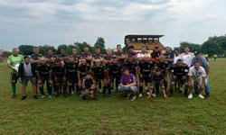 Jovem vai representar Uruguaiana em campeonato de Velocross