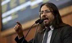 Universidades gaúchas lançam manifesto contra cortes na educação