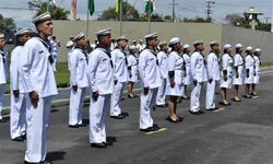 Petrobras anuncia redução de R$ 0,40 no preço do diesel