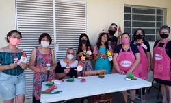 Black Friday: Procon alerta sobre cuidados a serem tomados