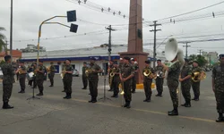 Inscrições abertas para o 27º Fenartinho