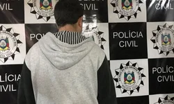 Governo cancela férias de funcionários da Segurança