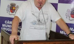 Deputados não votam PEC que controla contas do TCE