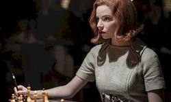 Grêmio vence o Bahia por 2 a 1 na Arena