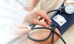 Temporal deixa cerca de 34 mil uruguaianenses sem luz