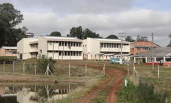 Município recebe mais de 13 mil livros para a qualificação de bibliotecas