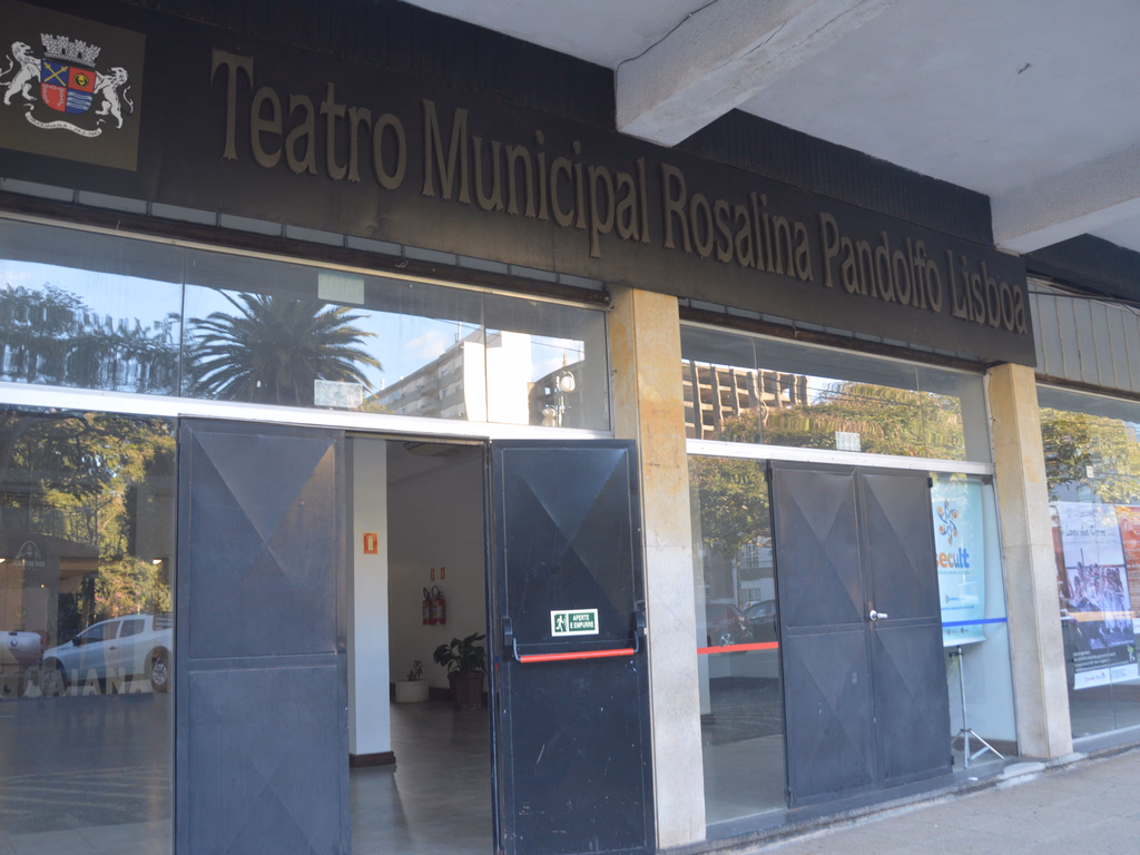 Município deve lançar edital nos próximos dias