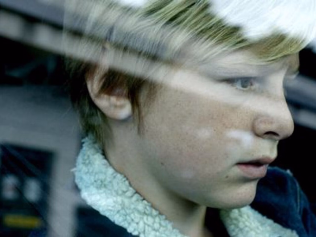 Festival Varilux de Cinema Francês exibe mais um filme nesta quinta