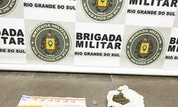 Polícia realiza operação de combate ao estupro e pornografia infantil