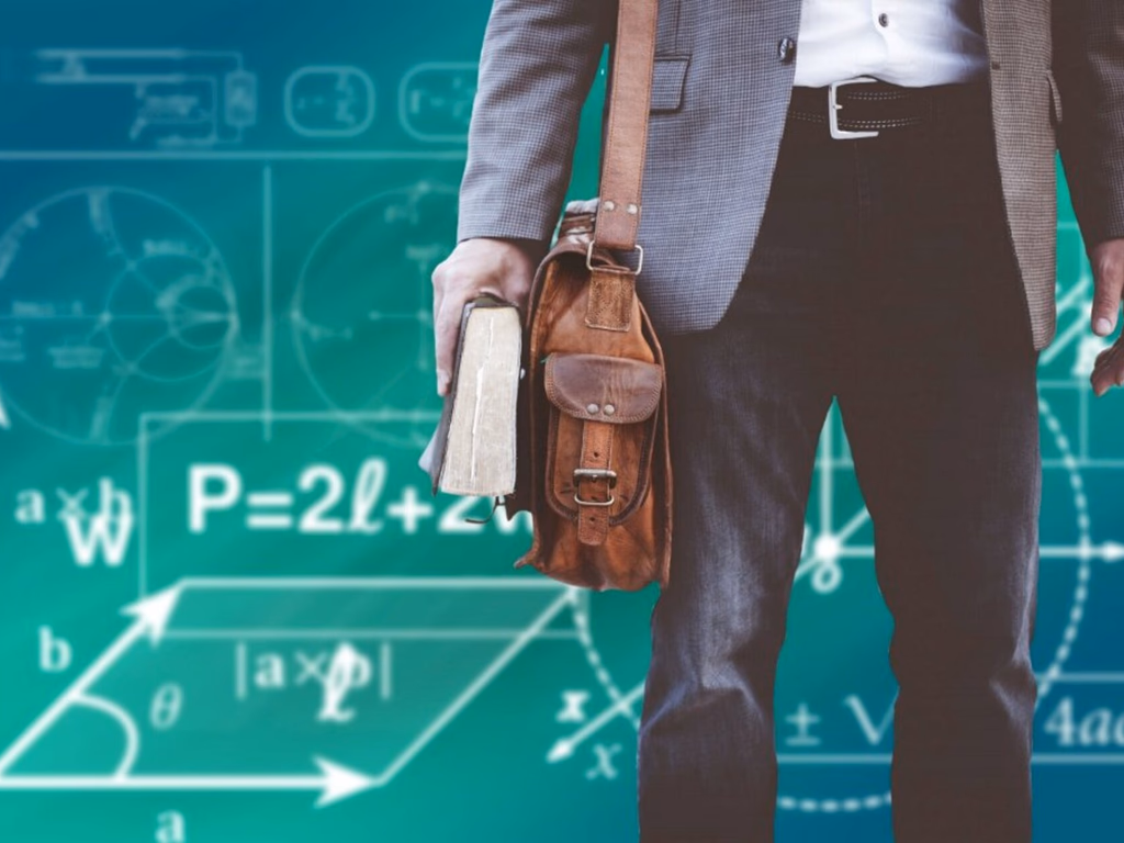 Programa Novos Caminhos abre 4,3 mil vagas de especialização